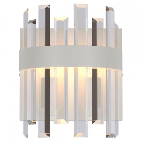 Накладной светильник LGO LSP-8719 LSP-8715 