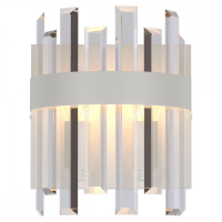 Накладной светильник LGO LSP-8719 LSP-8715