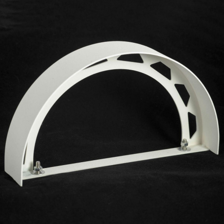 Накладной светильник LGO LSP-8719 LSP-8715 