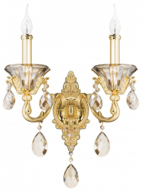 Бра Lightstar Ampollo 786622