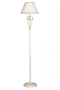 Торшер Omnilux Cremona OML-60805-01