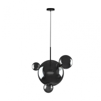 Подвесной светильник Loft it Bolle 2029-P4