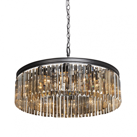 Подвесной светильник Vitaluce V5154 V5181-1/12 