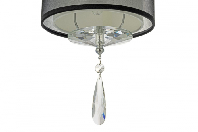 Светильник на штанге Arti Lampadari Rufina Rufina E 1.3.P1 N 