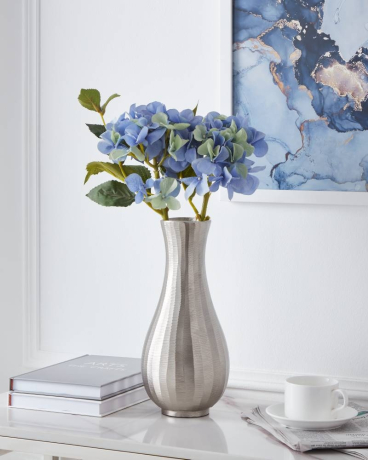 Ваза настольная Eglo Abucay 421053