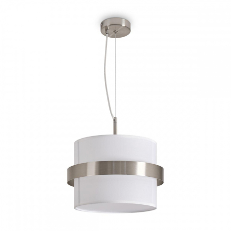 Подвесной светильник Freya Bride FR5367PL-01N 