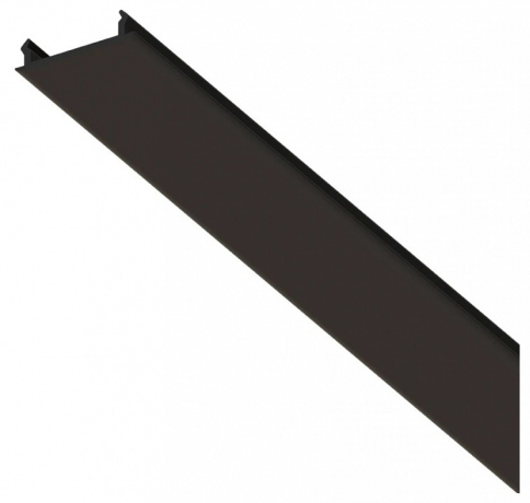 Вставка декоративная Arte Lamp TRACK ACCESSORIES A540206С 