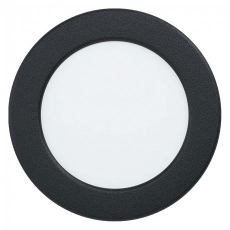 Встраиваемый светильник Eglo Fueva 5 99157