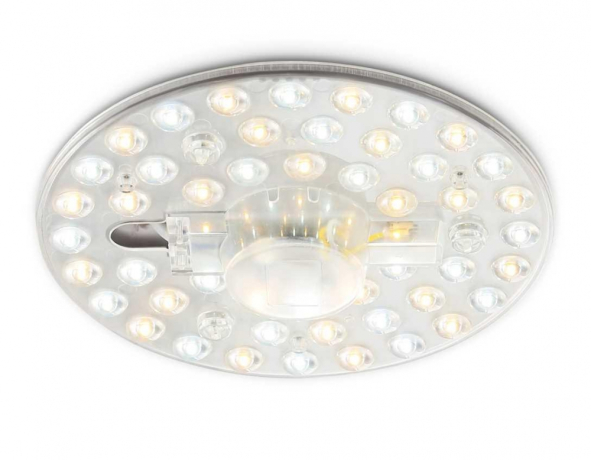 Модуль светодиодный Ambrella Light FZ FZ1502