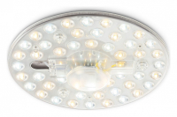 Модуль светодиодный Ambrella Light FZ FZ1502