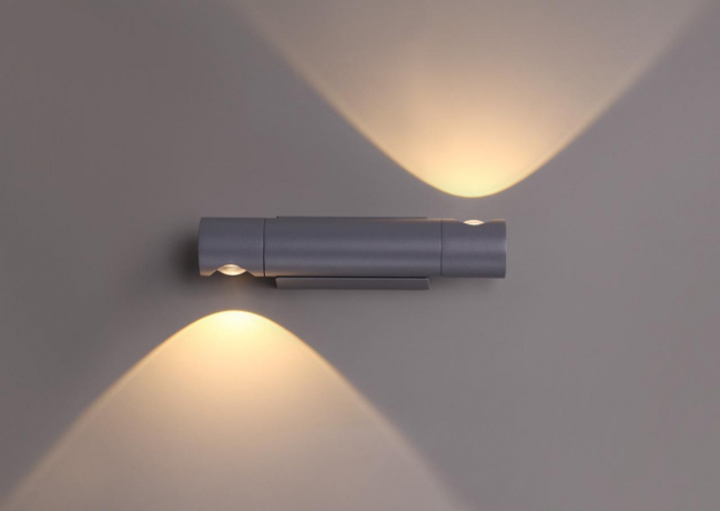 Накладной светильник Novotech Kaimas 358089