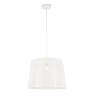 Подвесной светильник Arte Lamp Celesta A2769SP-1WH 
