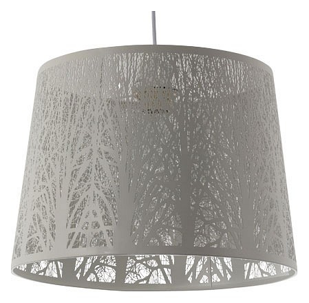 Подвесной светильник Arte Lamp Celesta A2769SP-1WH 