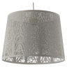 Подвесной светильник Arte Lamp Celesta A2769SP-1WH 