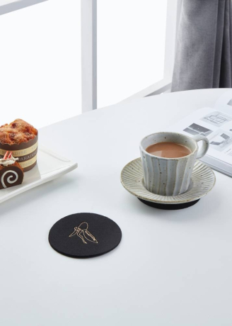 Подстаканник Eglo Andasibe 420189