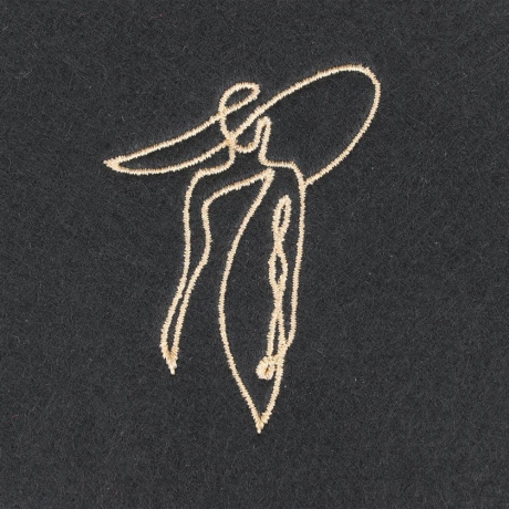 Подстаканник Eglo Andasibe 420189