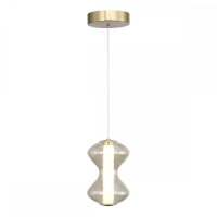 Подвесной светильник ST-Luce SPINE SL6136.203.01