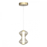 Подвесной светильник ST-Luce SPINE SL6136.203.01 