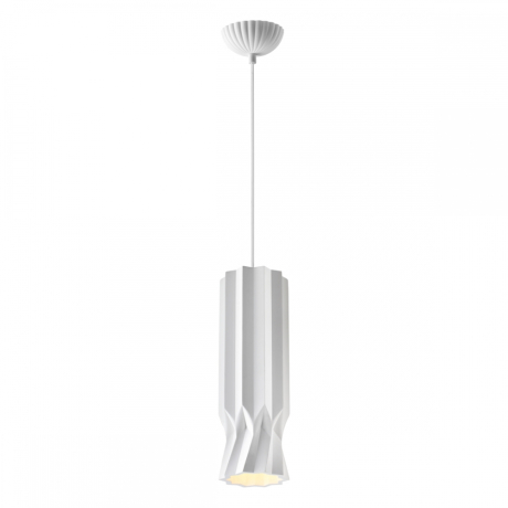 Подвесной светильник Novotech Over 370982