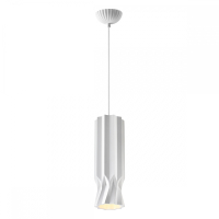 Подвесной светильник Novotech Over 370982