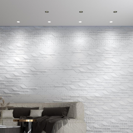 Встраиваемый светильник Novotech Tran 359235 