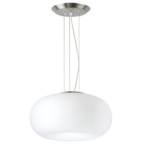 801040 Подвесная люстра Lightstar с поддержкой Алисы, Meringe 