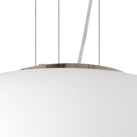 801040 Подвесная люстра Lightstar с поддержкой Алисы, Meringe 