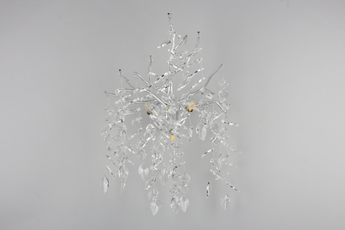 Бра в комплекте с Led лампами APLOYT APL.847.11.03+Lamps 