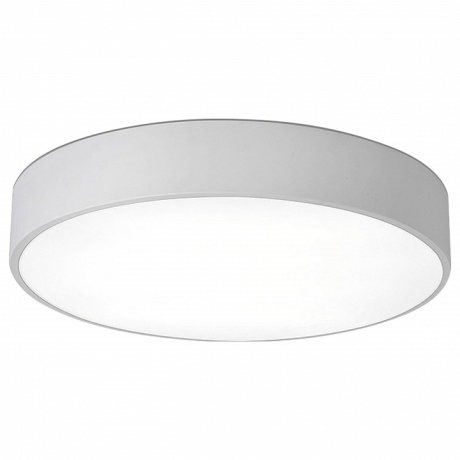 Накладной светильник Kink Light Медина 5480,01 