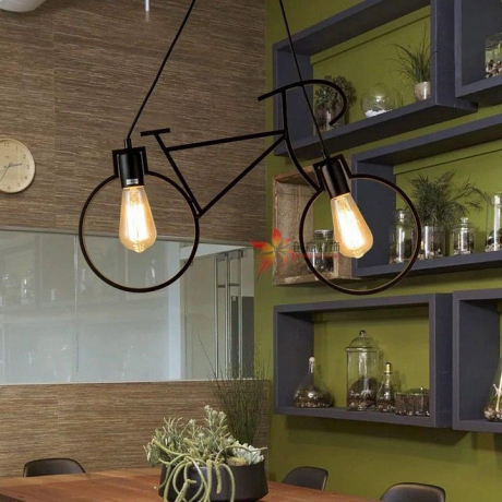 Подвесной светильник Alfa-Light F3324 F3324-38 