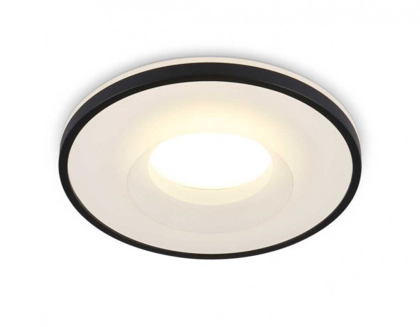 Встраиваемый светильник Ambrella Light TN TN3201 