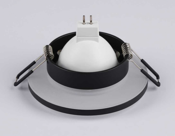 Встраиваемый светильник Ambrella Light TN TN3201 