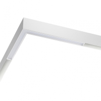 Встраиваемый светильник Novotech Flum 358912