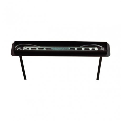 Люстра на штанге Lumion Madonna 6555/8C 