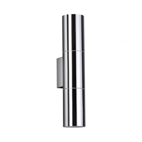 Настенный светильник со светодиодными лампочками E27, комплект от Lustrof. №303935-642589 