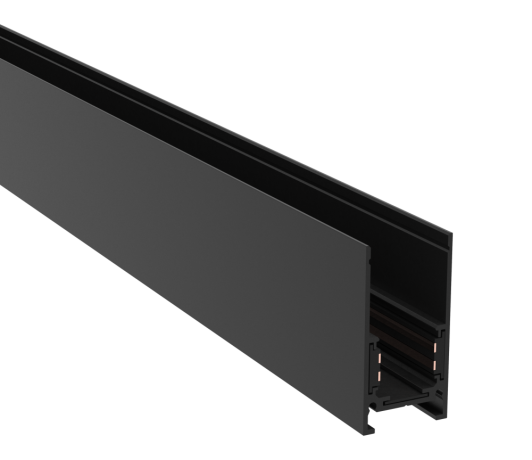 Трек накладной Maytoni Technical Exility Busbur TRX034-411B 