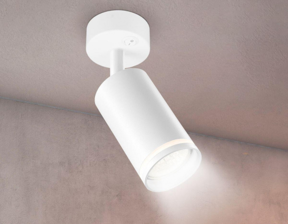 Бра Ambrella Light TA TA120 