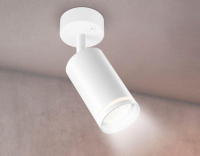 Бра Ambrella Light TA TA120