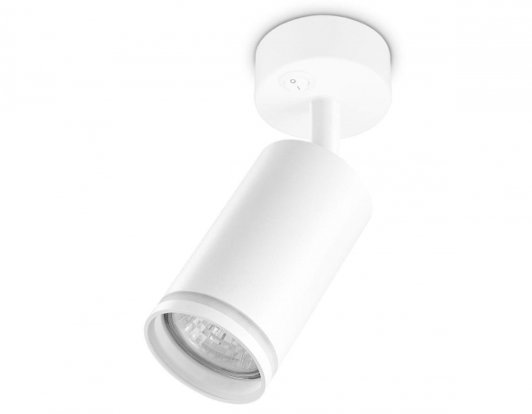 Бра Ambrella Light TA TA120 