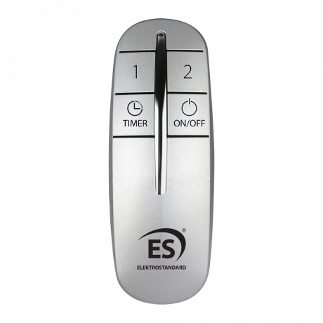 Пульт ДУ Elektrostandard Y a042747 