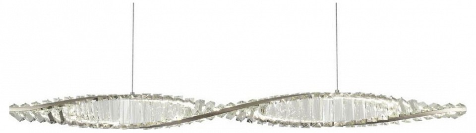 Подвесной светильник Aployt Olimp APL.045.16.20 