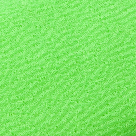 Нарушена упаковка. <296864> Мочалка- полотенце ''Японская'', 30х90 см ''Банные штучки'' 40370