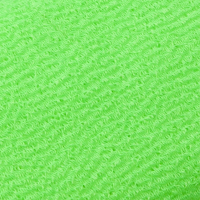 Нарушена упаковка. <296864> Мочалка- полотенце ''Японская'', 30х90 см ''Банные штучки'' 40370