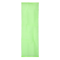 Нарушена упаковка. <296864> Мочалка- полотенце ''Японская'', 30х90 см ''Банные штучки'' 40370