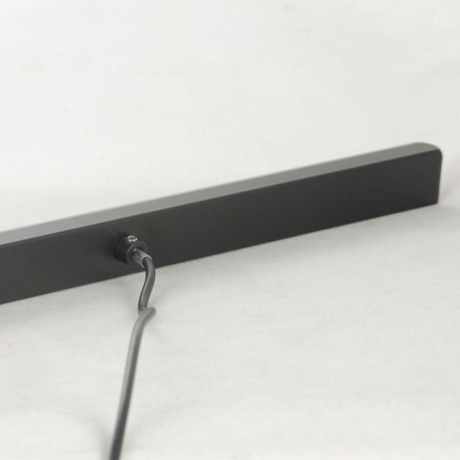 Подвесной светильник Lussole LSP-7002 LSP-7006 