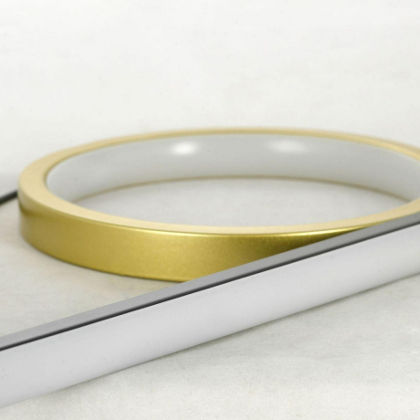 Подвесной светильник Lussole LSP-7002 LSP-7006 