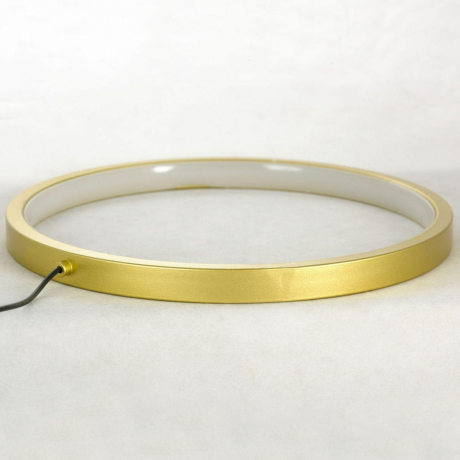 Подвесной светильник Lussole LSP-7002 LSP-7006 