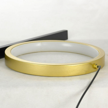 Подвесной светильник Lussole LSP-7002 LSP-7006 