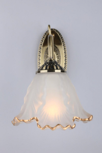 OML-54801-01 Бра Omnilux Petrara