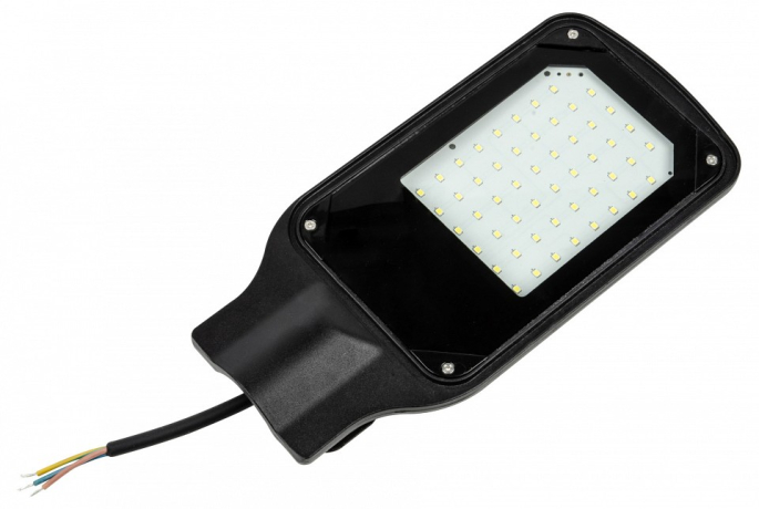 Консольный светильник Uniel ULV-R UL-00011021 